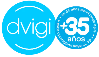 DVIGI
